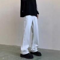 cms/erpbt/backend/web/uploads/erp/collection/images/Men Clothes/YIXING/EN0116694/img_b/EN0116694_img_b_3